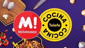 Its pay tv channel, telefe internacional, is distributed globally to 10 million subscribers in 17 countries. Inicio Telefe Com