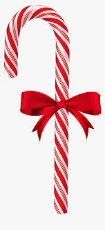 Browse and download free christmas candy cane png transparent image. Candy Cane Png No Background Transparent Candy Cane Png Png Download Kindpng
