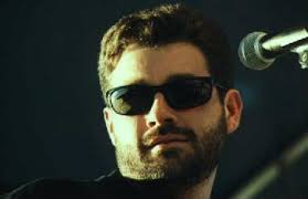 Tab Benoit w/Dave Specter & the Bluebirds Review