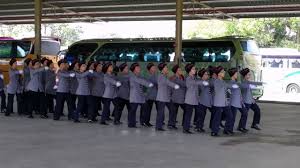 Aplikasi ini adalah untuk warga komuniti smk sultan ibrahim 1 sahaja. Kawad Kaki Peringkat Daerah Pasukan Pengakap 03 Perempuan Smk Sultan Ibrahim Kulai Youtube