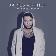 James Arthur Say You Won T Let Go Lyrics Genius Lyrics