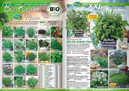 Seit jeher verfolgen die experten von baldur garten das ziel, genau die. Baldur Gartenkatalog Kostenlos Bestellen Kataloge Bestellen Modekataloge Gartenkataloge Und Vieles Mehr