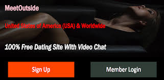 This dating site is one of the best dating sites for seniors, which aims in linking seniors between each other. 6whblewg2vefam