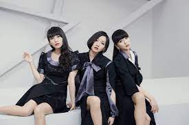 perfume the girl group from japan why so japan perfume jpop perfume genius perfume