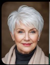 Profil de Sharon Jerome (justsharon13)