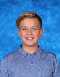 Presented by University School March 7 & 8, 2025