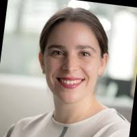 Kara Levy Email & Phone Number