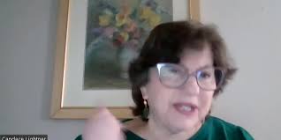 Program encourages passengers to speak up if driver is impaired or  distracted