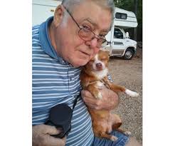 Sherman Baughman Obituary (2023)