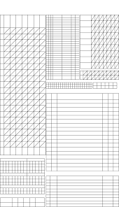 This football scoring sheet tracks subsitutions, time outs, serves, points, side outs, replays and much more. Football Stat Sheet Free Download