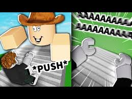 This is a ragdoll engine free push and bomb script. Roblox Vr Ragdoll Golectures Online Lectures