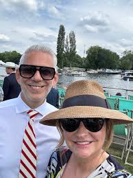 Joanne Michael (@itsjoannemichael) • Instagram photos and videos