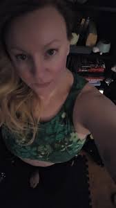 BODI Lava Round 2 Week 3 Day 2 Workout: Core Control.