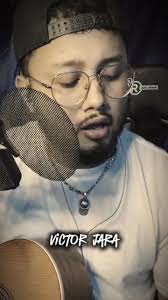 VIENDO LOS TRABAJOS EN EL MOLO DE ABRIGO.