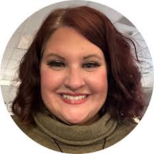 Manchester City Schools