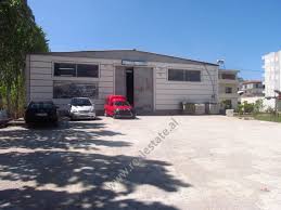 We are member of tradekey.com since march, 2007. Kashar Mezez Real Estate Tirana