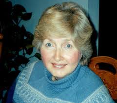 Kay Stringfellow's Instagram, Twitter & Facebook