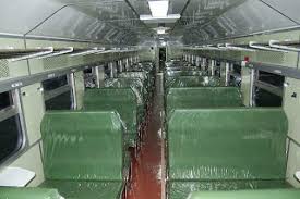 We did not find results for: Liburan Ke Jogja Murah Naik Kereta Ekonomi Progo Dll Tips Wisata Murah Home