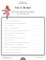 What book in the bible mentions mowed grass? Printable New Testament Bible Quiz Quiz Questions And Answers