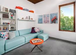 Turkel design homes start at $950,000. Turkel Design Uses Prefab Elements To Construct Axiom Desert House In Palm Springs