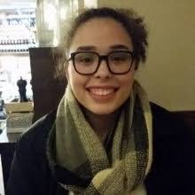 Cassandra Cronin's Instagram, Twitter & Facebook