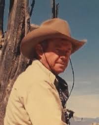 Daryl Walker Obituary