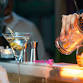 Tuesday Yappy Hour! at Pisces Sushi and Global Bistro event image