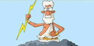 If i forgot someone important i can always add them later. Test Your Knowledge About Roman Gods Trivia Quiz Proprofs Quiz