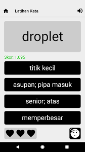 Pola yang dibentuk pada carta di mana harga suatu keselamatan diperdagangkan dalam julat sempit di mana tahap rintangan dan sokongan selari antara satu sama lain, menyerupai bentuk segi empat. Kamus Bahasa Inggris Indonesia English Dictionary Untuk Android Muat Turun Apk