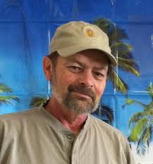 Obituary for Johnathan Roger Birchfield, Jr.