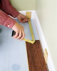 How To Install A Floating Engineered Wood Floor In 2020 Engineered Wood Floors Hardwood Floors Engineered Wood