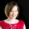 Child care rules and regulations. Generations Childcare And Learning Center Linkedin