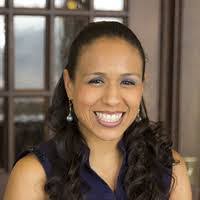 Shana Reyes's Instagram, Twitter & Facebook