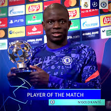 Kante is the obvious upgrade but i literally needed to sell my 12 shadow and hunter cards to fund this. Frank Edoho S Tweet In A Midfield Comprising Real Madrid Legends Like Casemiro Luka Modric And Toni Kroos Our Pint Sized Keg Of Gunpowder Emerges Man Of The Match I Still Can T Fathom