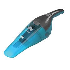 Aliexpress carries many black and decker hand vacuum related products, including wireless vacuum cleaner for the car , wall mount for dyson quality service and professional assistance is provided when you shop with aliexpress, so don't wait to take advantage of our prices on these and other items! Black Decker 7 2 Volt Cordless Lithium Wet Dry Hand Vac Bed Bath And Beyond Canada