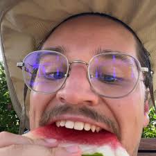 we went to mexico ☀️ so here's a late post 🌴