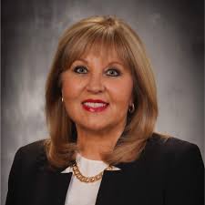 leadership #healthcareexcellence #cchl #nbhealth #leadsframework #gratitude 