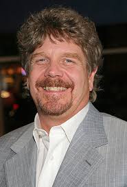 Nominacje do nagrody ER FAN AWARDS 2002