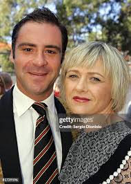 1,986 N Campbell Stock Photos, High-Res Pictures, and Images