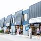Open Studios in the Naples Art District