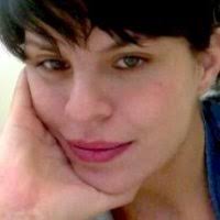 Edwina Portocarrero Email & Phone Number