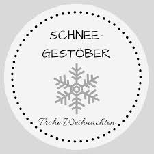 Ihre kostenlosen geschenkanhänger zum ausdrucken. Schneemannsuppe Text Uber 2 Bewertungen Und Fur Lecker Befunden