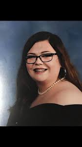 ADOPTED*** Lauryn Ivy will be the 3rd Ivy to graduate from LMSA; following  in the footsteps of her father (Leon Ivy) & her oldest sister (Shanel Ivy).  After high school, Lauryn desires