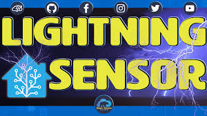 Strike alert hd is an extension of the brand's trusted lightning detection technology, enhanced with advanced usability features to keep up with modern day needs and lifestyles. Adding A Lightning Sensor To Home Assistant Vcloudinfo