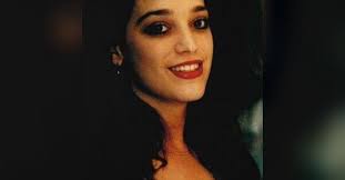 Deborah "Debbie" Ann Schriver Obituary