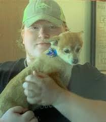 Marshall-Putnam 4-H Show “4-H Fun 2021” July 19-22