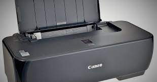 Kèm cách cài đặt driver máy in canon l11121e với máy tính, laptop và sửa lỗi không kết nối cài được. Canon L11121e Driver Windows 10 Peatix