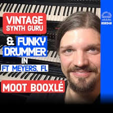 Recording Studio Rockstars: RSR348