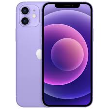 And what the most expensive smartphone on the market illuminates about apple's willingness to take. Unlocked Iphones Best Buy Canada