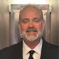 Bob Riehl's Instagram, Twitter & Facebook